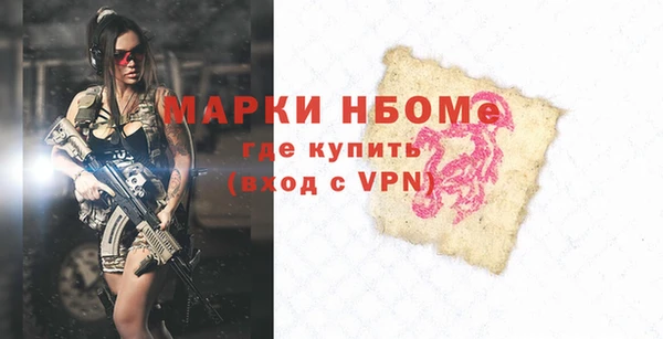 a pvp Бородино